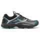 Reebok Premier Trinity KFS